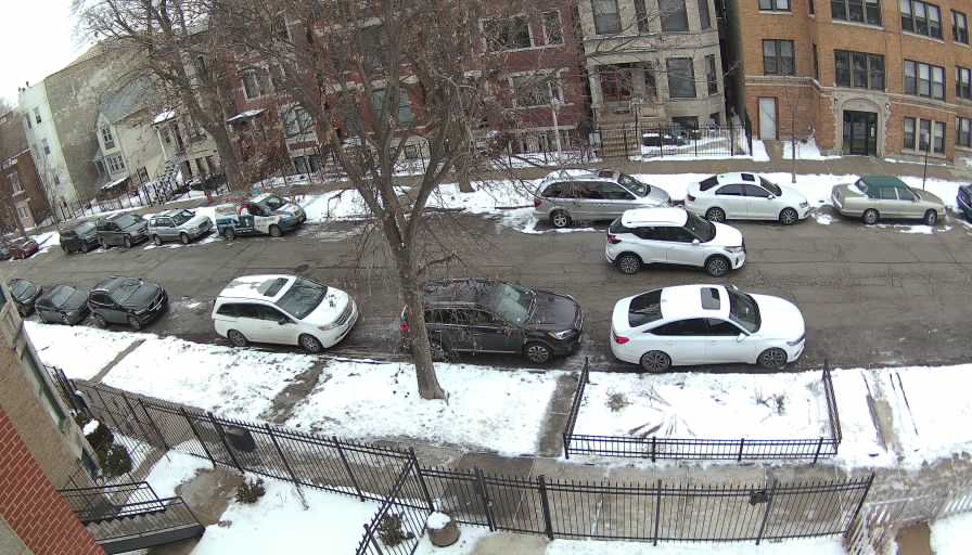 Reolink Camera One_00_Reolink Home Hub One_20260202111336.jpg